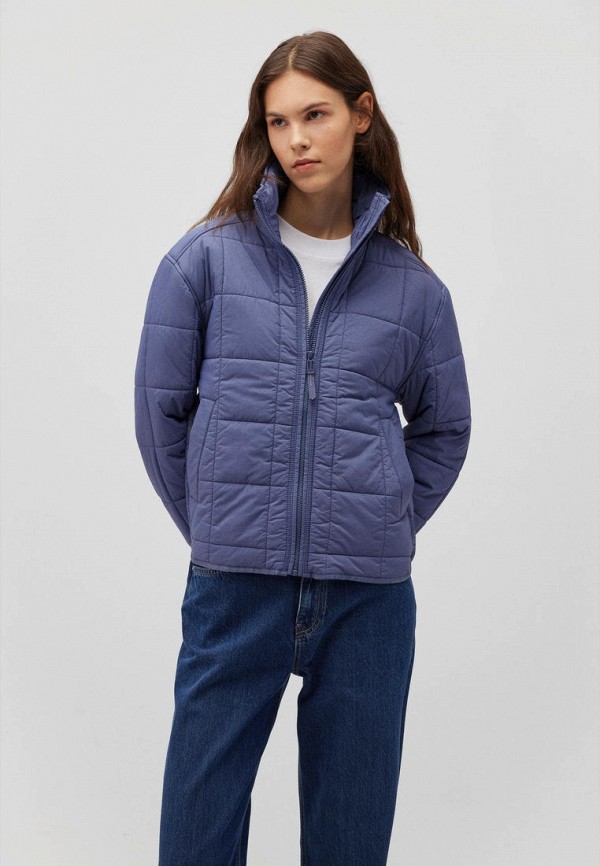 Mavi Куртка стеганая - фото 1