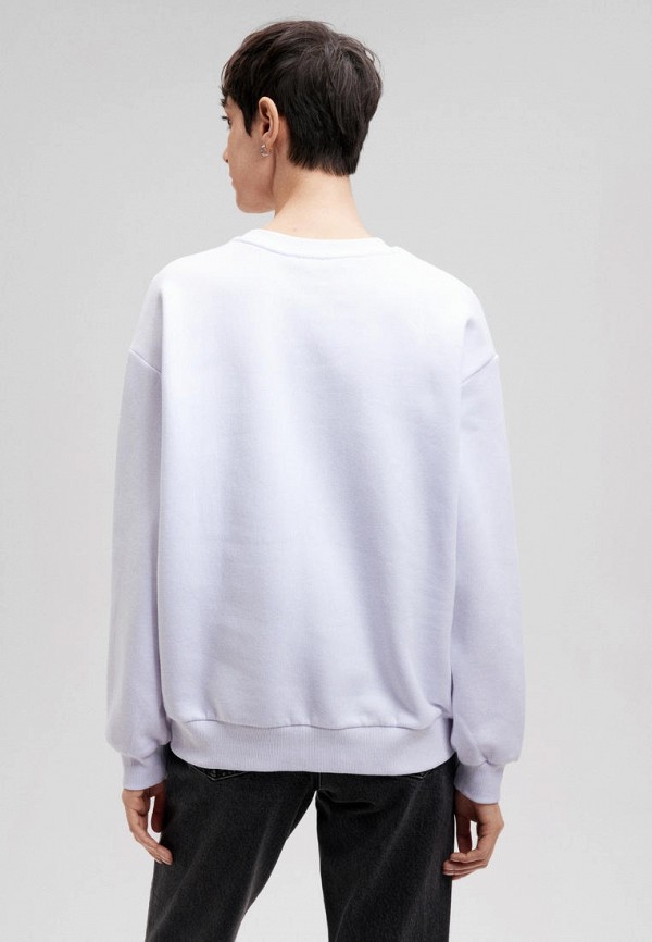 Mavi Свитшот - фото 2