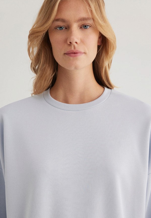 Mavi Свитшот - фото 5