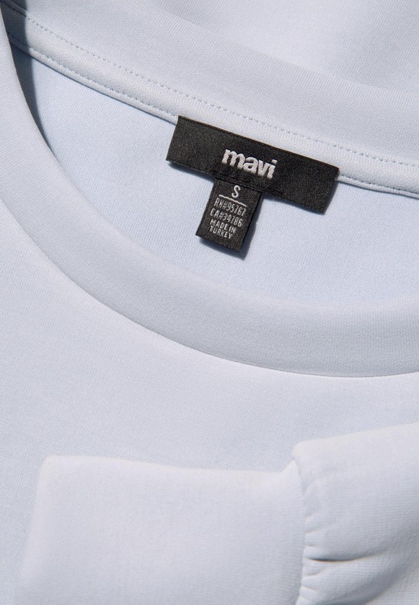 Mavi Свитшот - фото 6