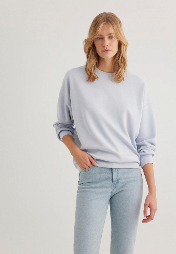 Mavi Свитшот - фото 4