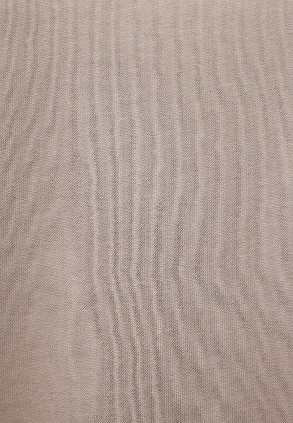 Mavi Худи - фото 6