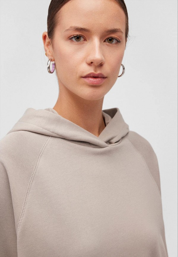 Mavi Худи - фото 5