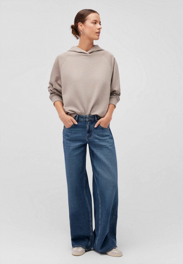 Mavi Худи - фото 2