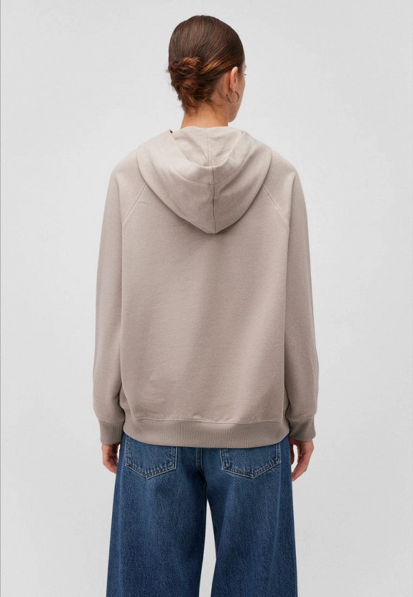 Mavi Худи - фото 3