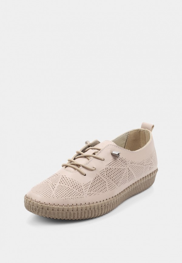 Kari Ботинки - фото 2