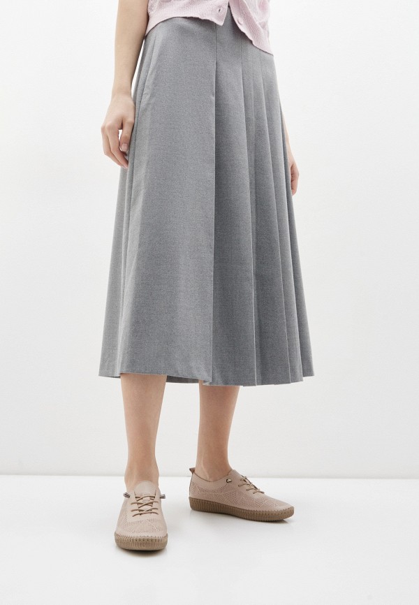 Kari Ботинки - фото 6