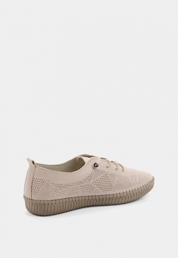 Kari Ботинки - фото 3