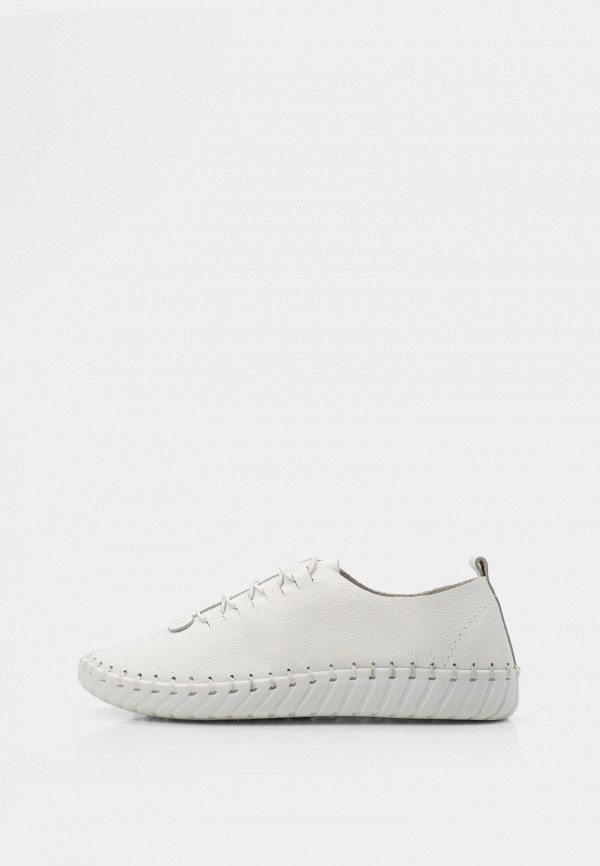 Kari Ботинки - фото 1