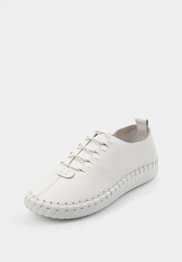 Kari Ботинки - фото 2