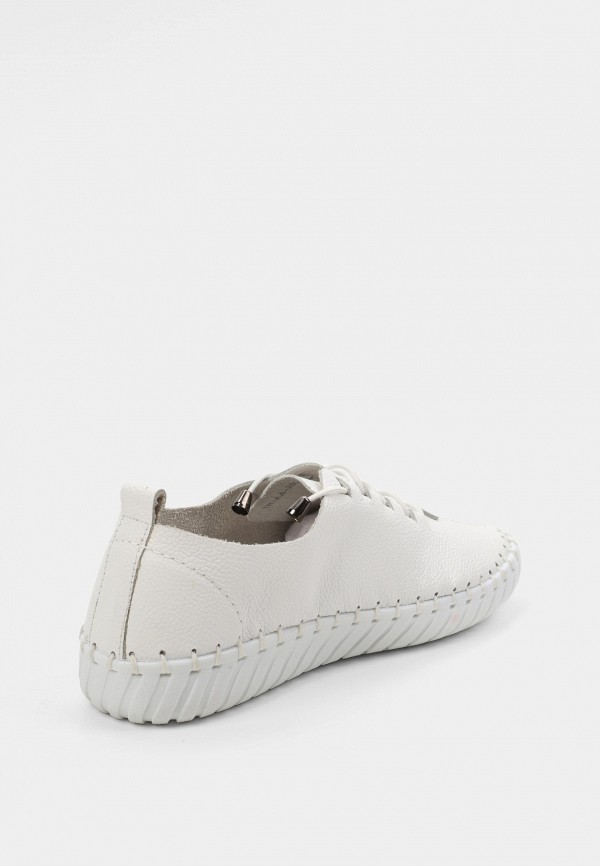 Kari Ботинки - фото 3