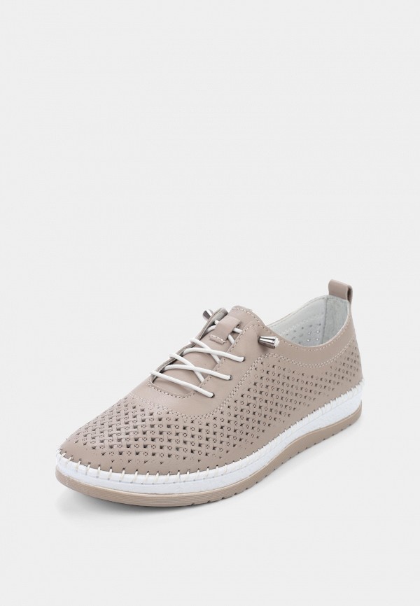 Kari Ботинки - фото 2