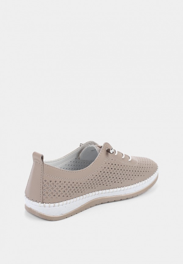 Kari Ботинки - фото 3