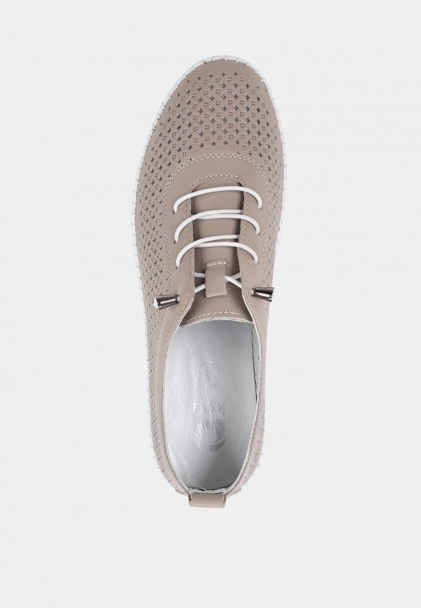 Kari Ботинки - фото 4