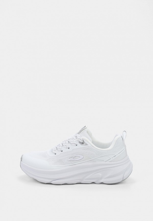 Kari Кроссовки - фото 1