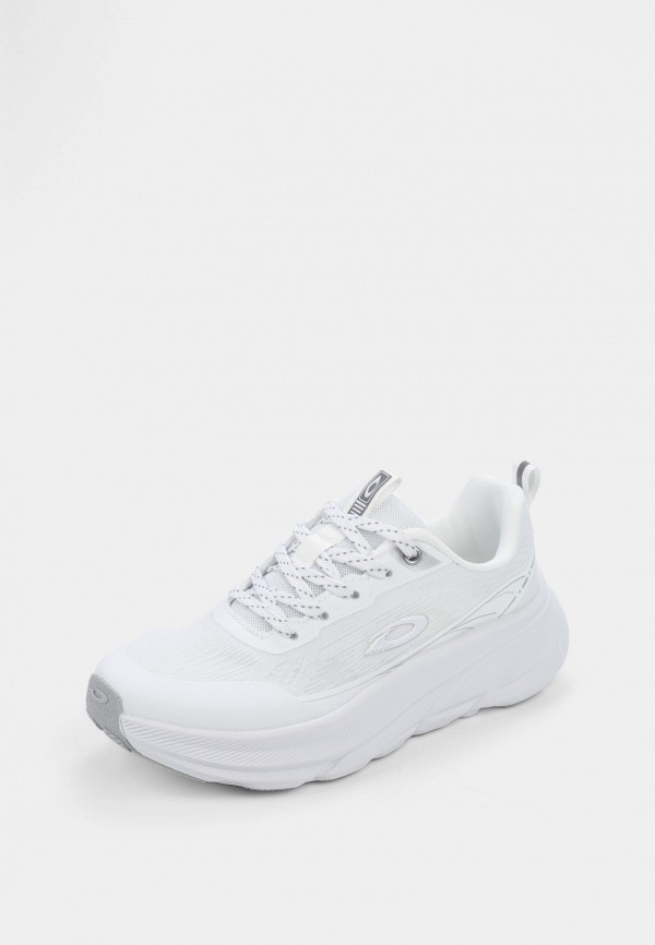 Kari Кроссовки - фото 2