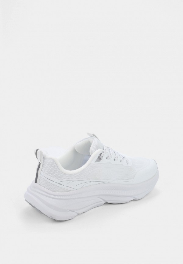 Kari Кроссовки - фото 3