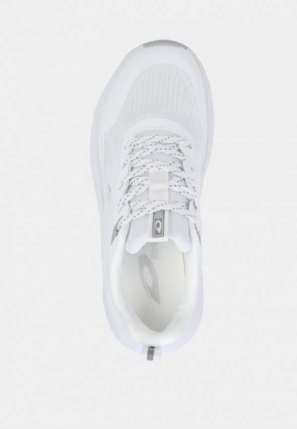 Kari Кроссовки - фото 4