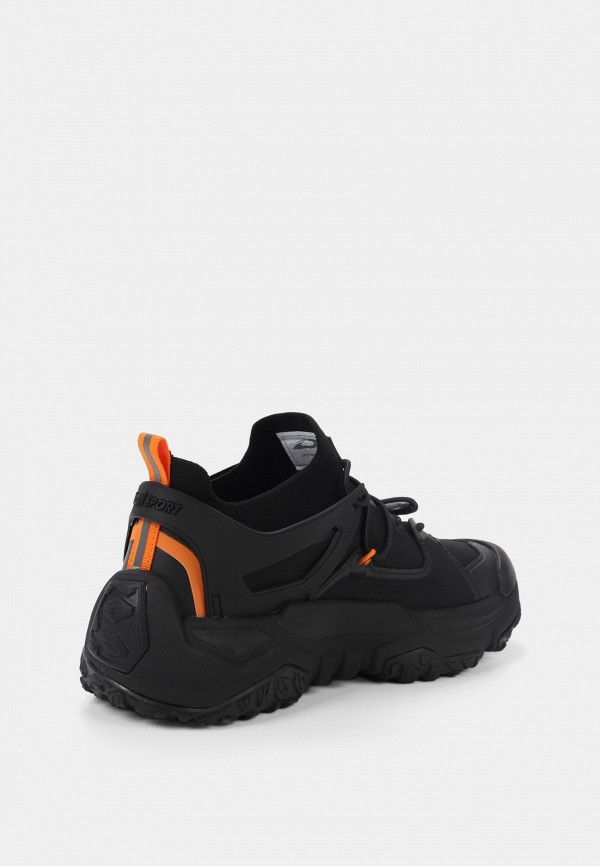 Kari Кроссовки - фото 3