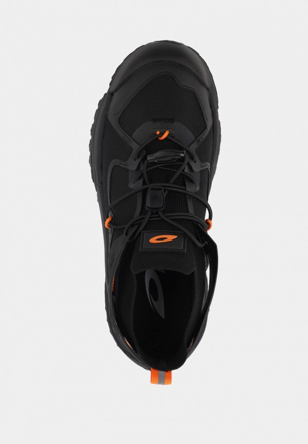 Kari Кроссовки - фото 4