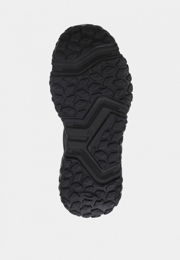 Kari Кроссовки - фото 5