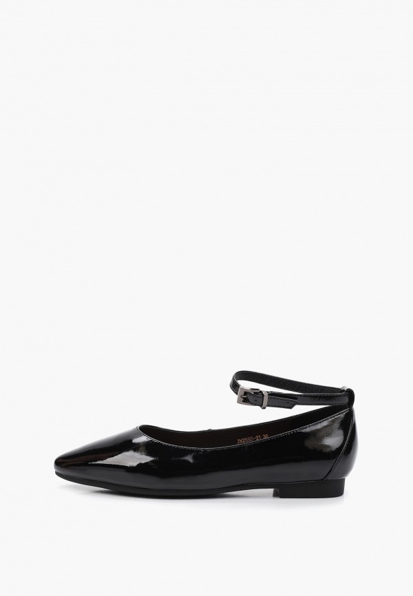 Kari Балетки - фото 1