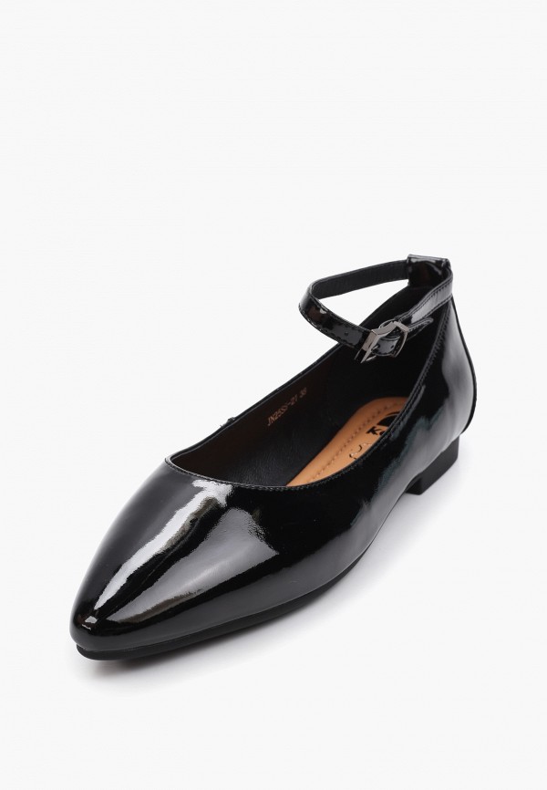 Kari Балетки - фото 2