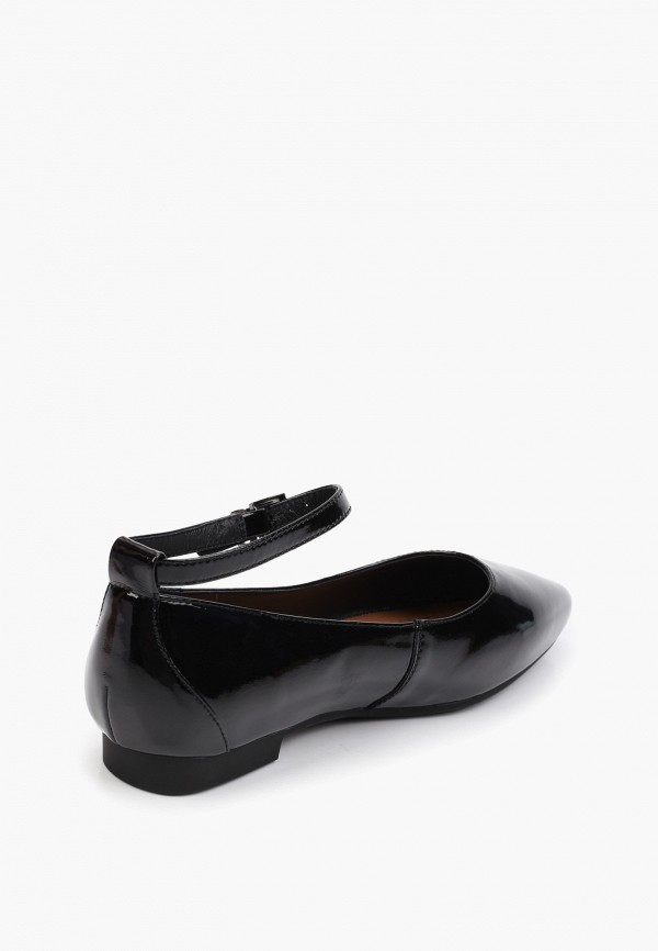 Kari Балетки - фото 3