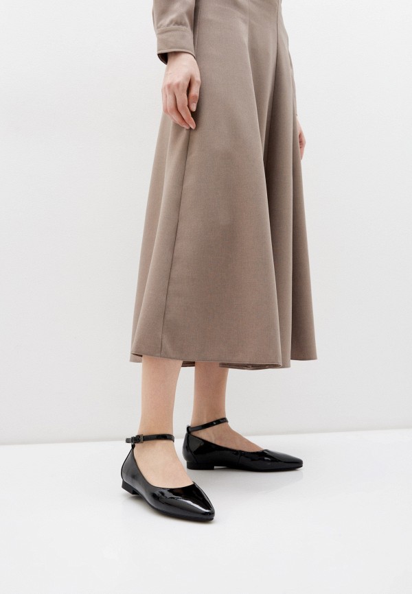 Kari Балетки - фото 6