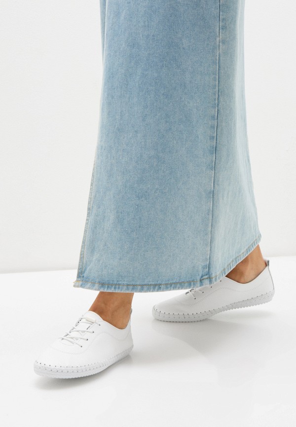 Kari Ботинки - фото 6