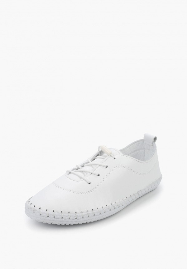 Kari Ботинки - фото 2