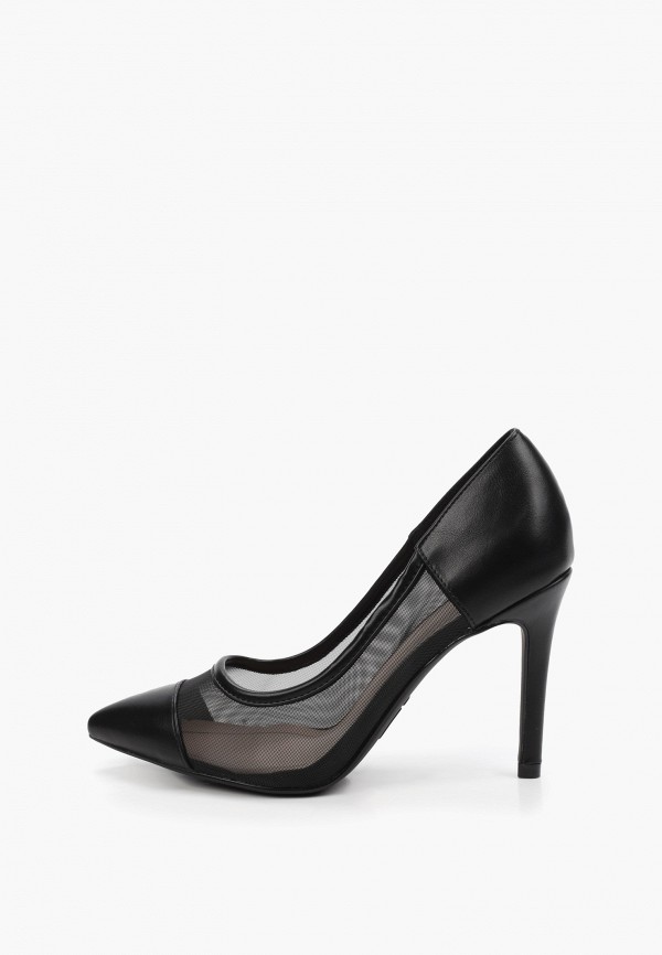 T.Taccardi Туфли - фото 1