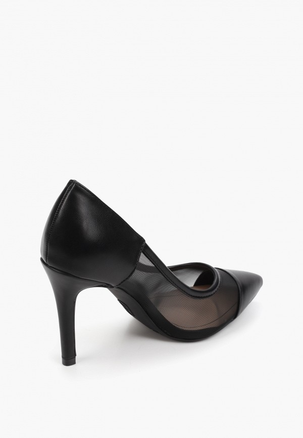 T.Taccardi Туфли - фото 3