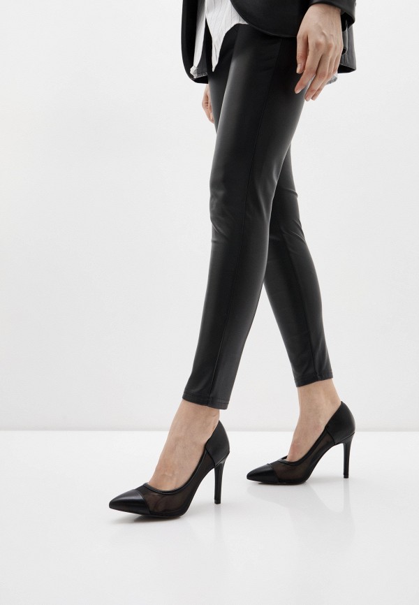 T.Taccardi Туфли - фото 6