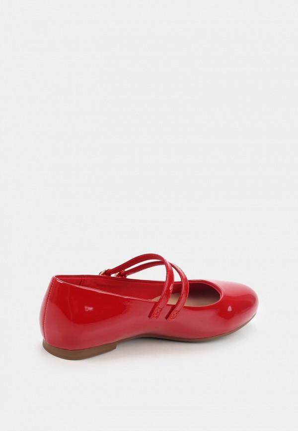 T.Taccardi Балетки - фото 3