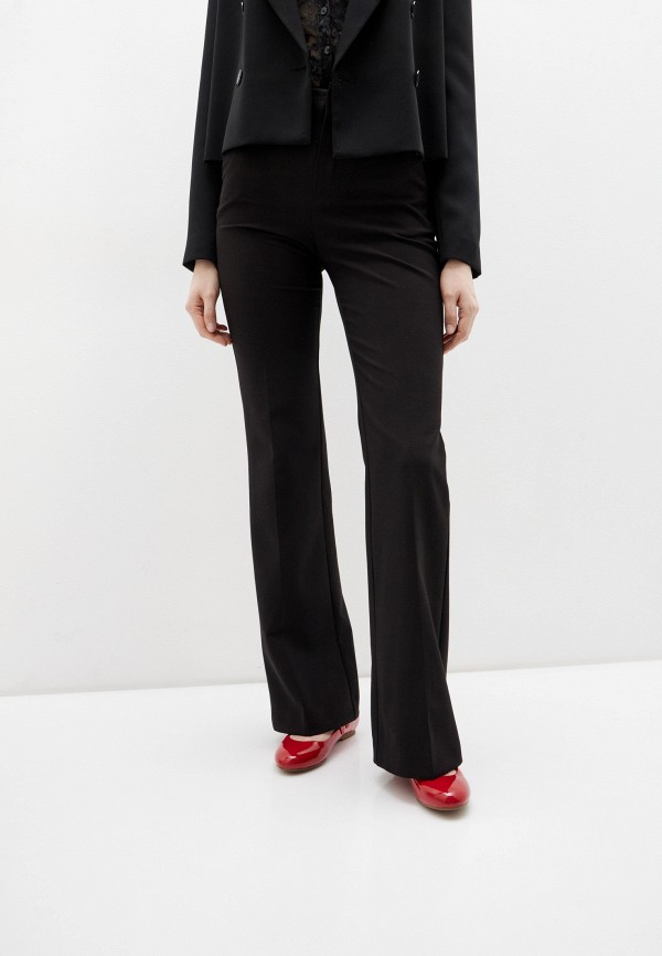 T.Taccardi Балетки - фото 6