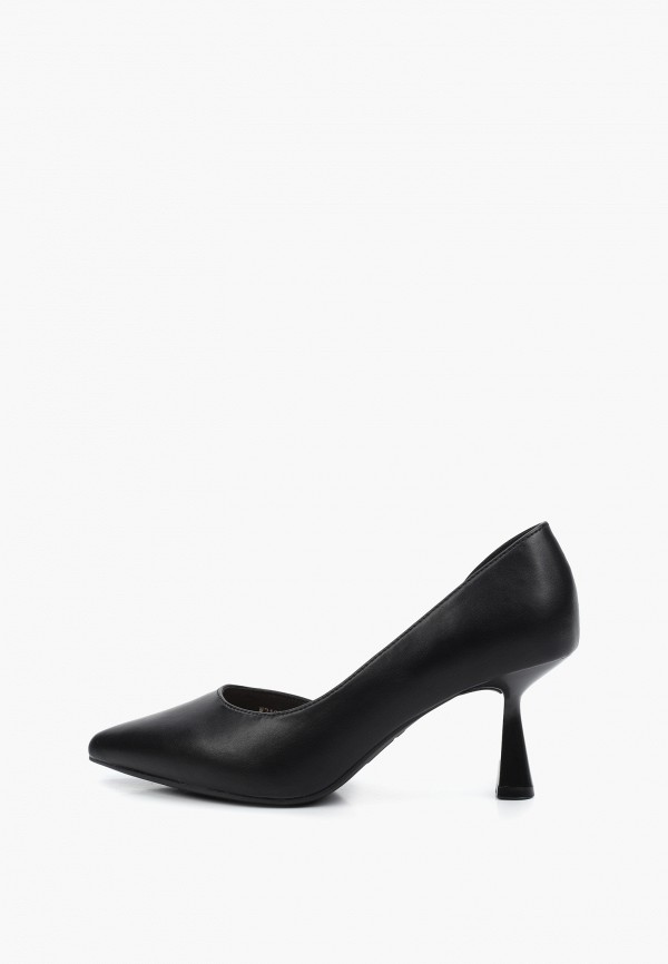 T.Taccardi Туфли - фото 1