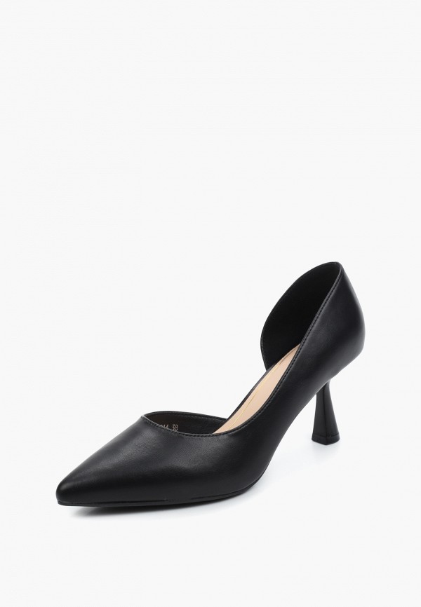 T.Taccardi Туфли - фото 2