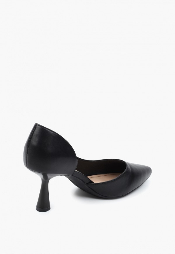 T.Taccardi Туфли - фото 3