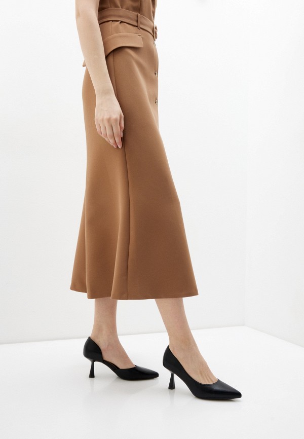 T.Taccardi Туфли - фото 6