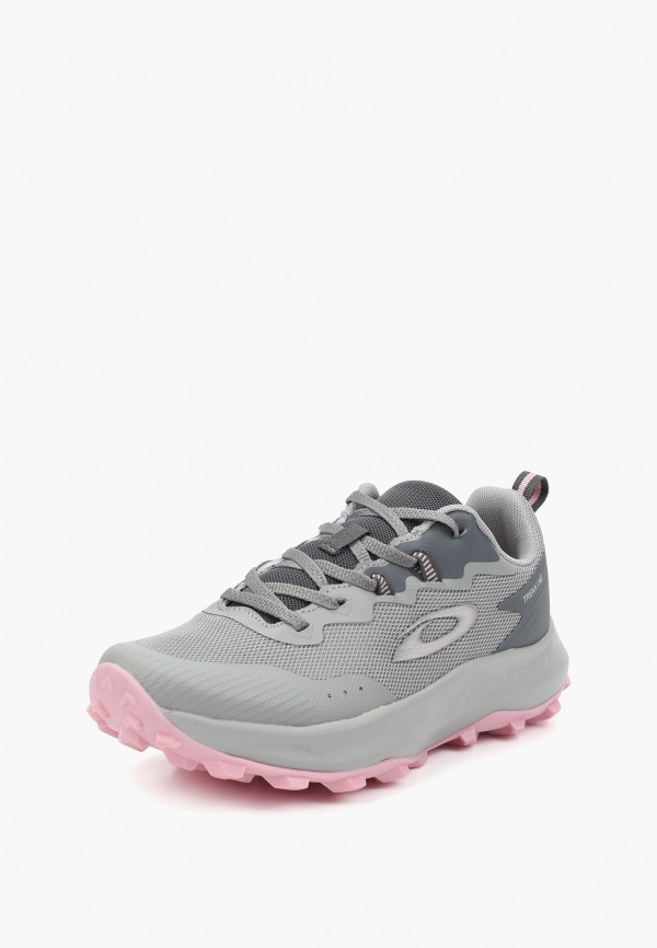 Kari Кроссовки - фото 2