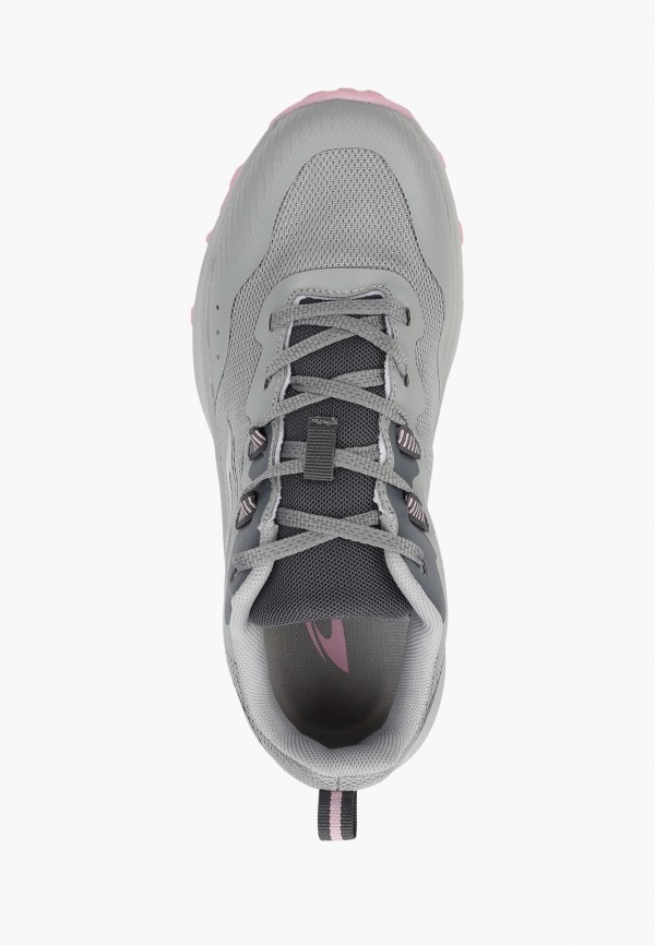 Kari Кроссовки - фото 4