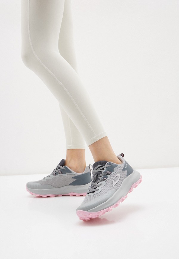 Kari Кроссовки - фото 6