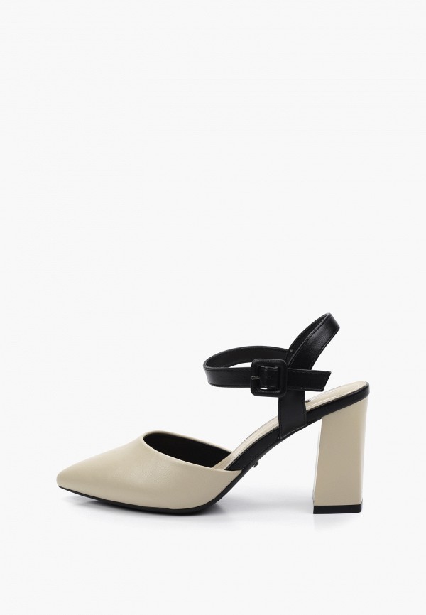 Kari Туфли - фото 1