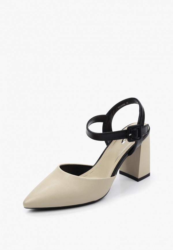 Kari Туфли - фото 2