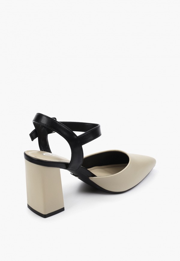 Kari Туфли - фото 3