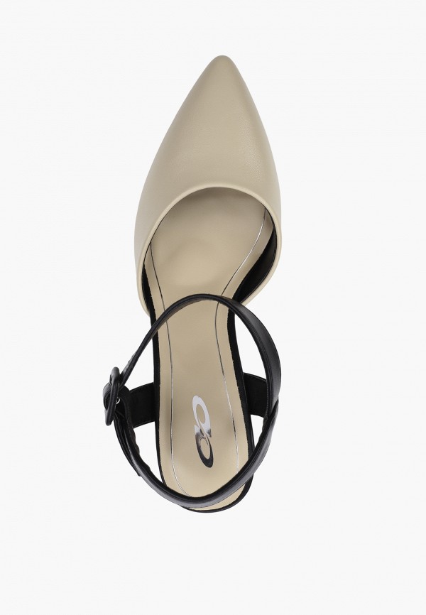 Kari Туфли - фото 4