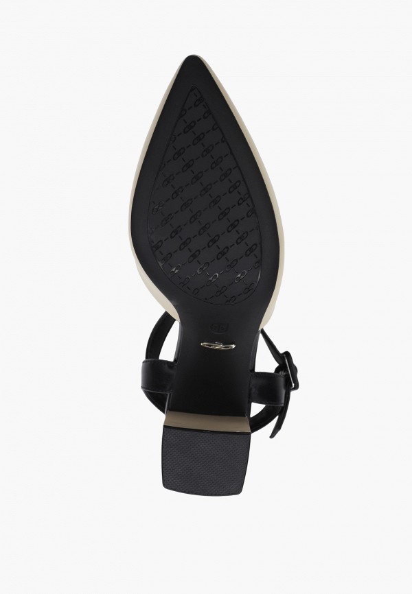 Kari Туфли - фото 5