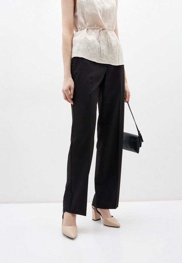 Kari Туфли - фото 6