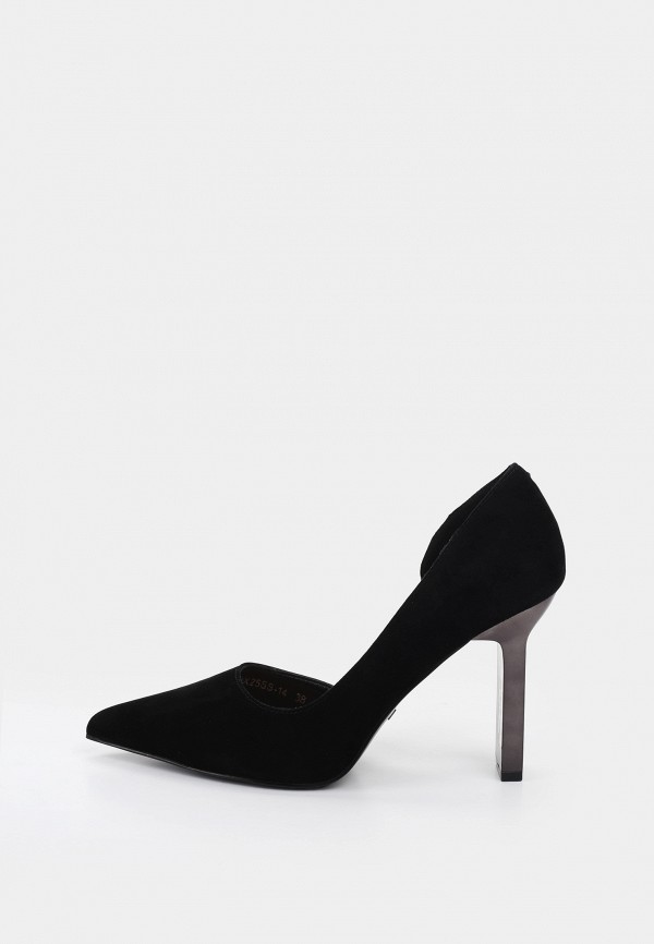 Pierre Cardin Туфли - фото 1